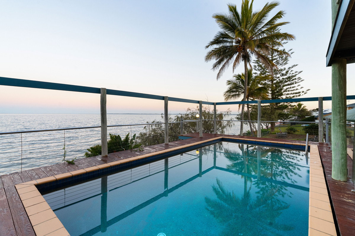 Main listing image for 41 Biggs Avenue, Beachmere  QLD  4510