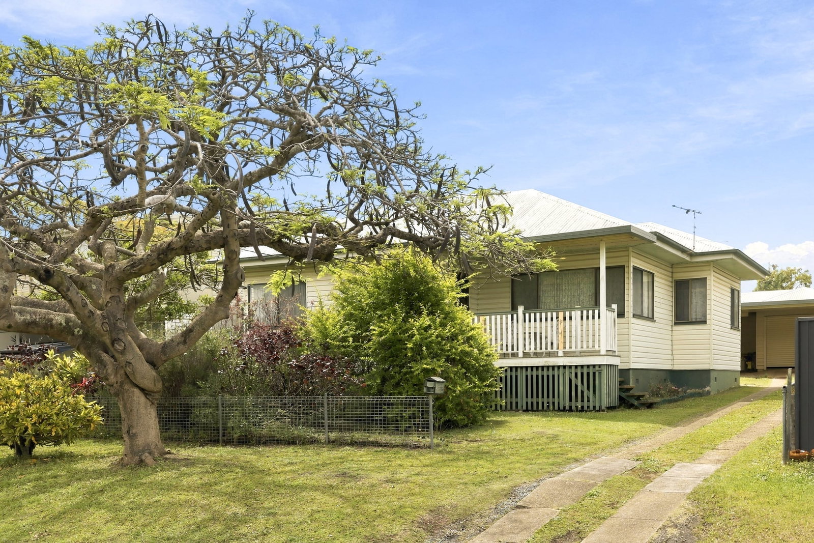 Main listing image for 26 Bradley Road, Clontarf  QLD  4019
