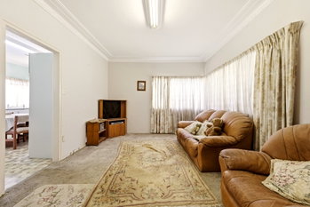 Image 6 for 26 Bradley Road, Clontarf  QLD  4019