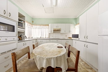 Image 5 for 26 Bradley Road, Clontarf  QLD  4019