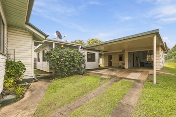 Image 4 for 26 Bradley Road, Clontarf  QLD  4019
