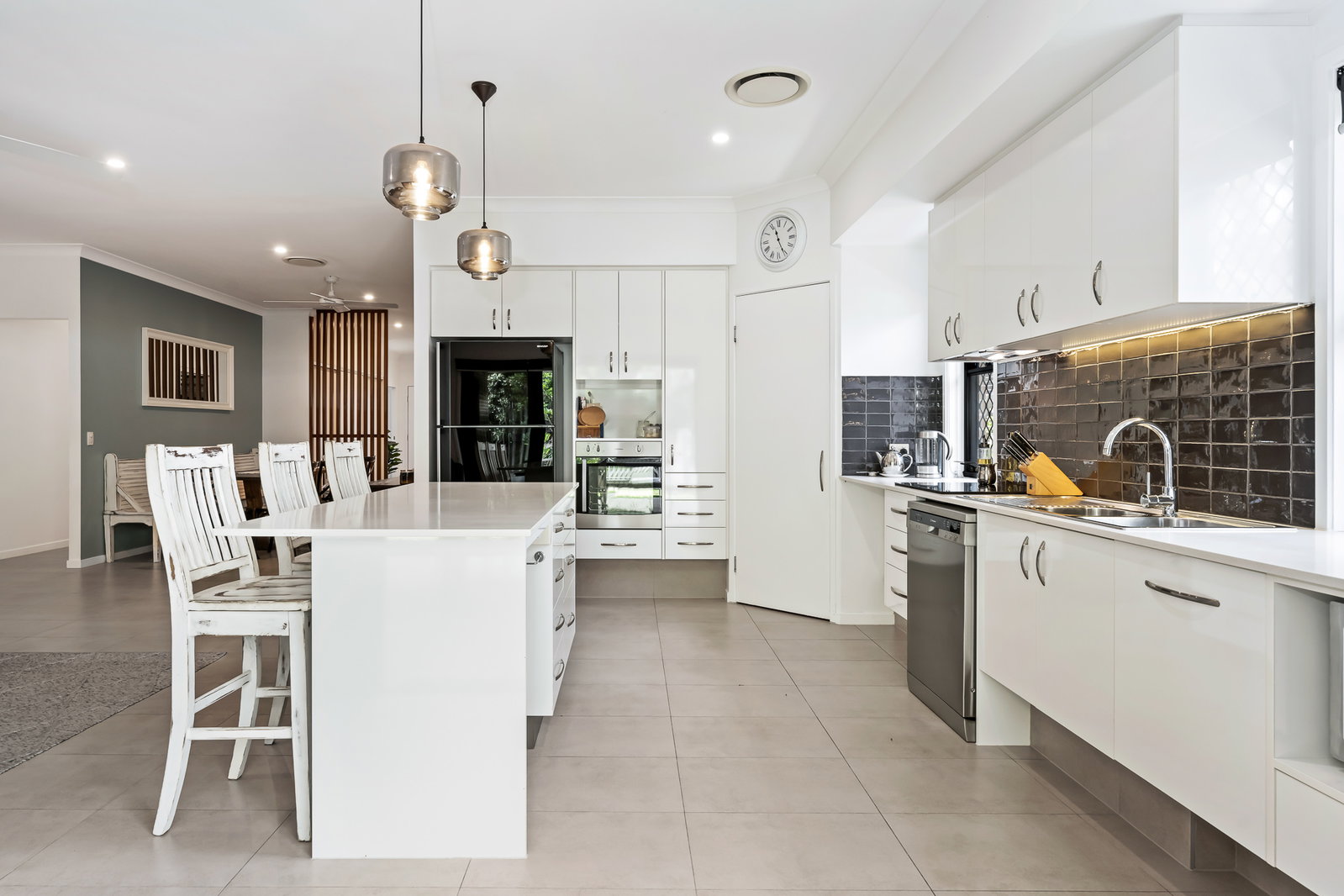 Main listing image for 16 Hinton Crescent, Mango Hill  QLD  4509