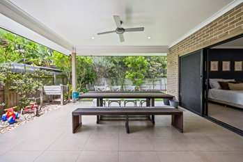 Image 6 for 16 Hinton Crescent, Mango Hill  QLD  4509