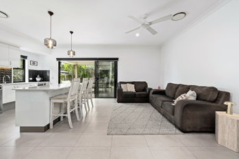 Image 4 for 16 Hinton Crescent, Mango Hill  QLD  4509