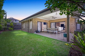Image 5 for 16 Hinton Crescent, Mango Hill  QLD  4509