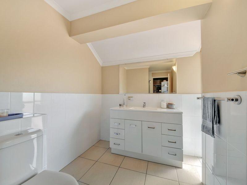 12/55 Buderim Avenue, Mooloolaba, qld, 4557, Mooloolaba - Thumbnail 5