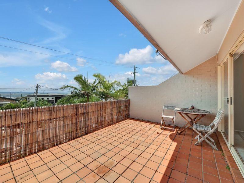 12/55 Buderim Avenue, Mooloolaba, qld, 4557, Mooloolaba - Thumbnail 6