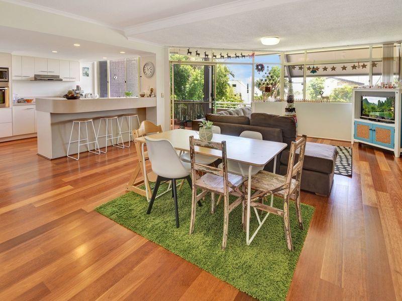 Main listing image for 12/55 Buderim Avenue, Mooloolaba  qld  4557