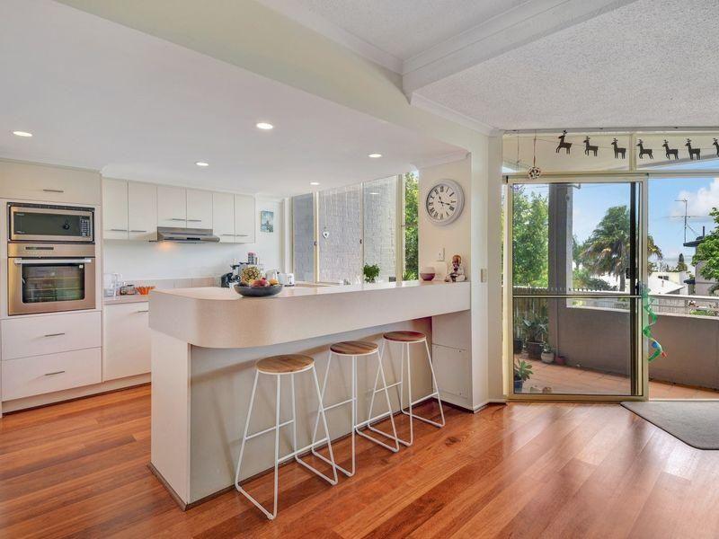 12/55 Buderim Avenue, Mooloolaba, qld, 4557, Mooloolaba - Thumbnail 2