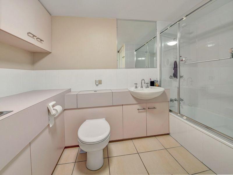 12/55 Buderim Avenue, Mooloolaba, qld, 4557, Mooloolaba - Thumbnail 8