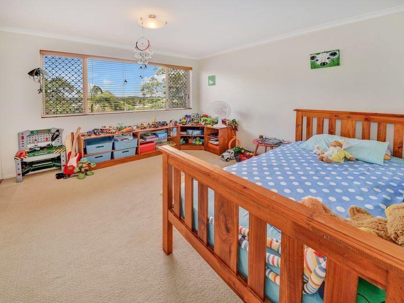 12/55 Buderim Avenue, Mooloolaba, qld, 4557, Mooloolaba - Thumbnail 7