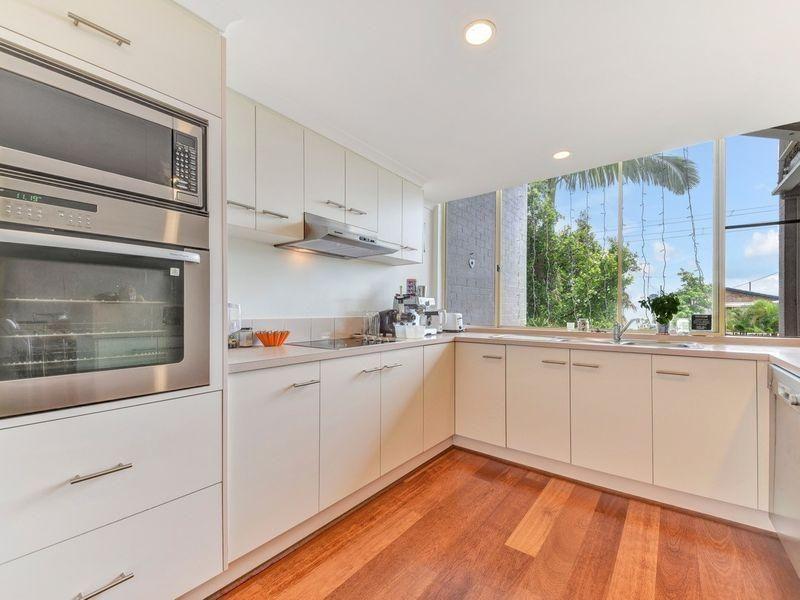 12/55 Buderim Avenue, Mooloolaba, qld, 4557, Mooloolaba - Thumbnail 3