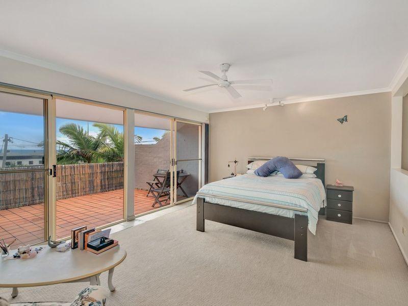 12/55 Buderim Avenue, Mooloolaba, qld, 4557, Mooloolaba - Thumbnail 4