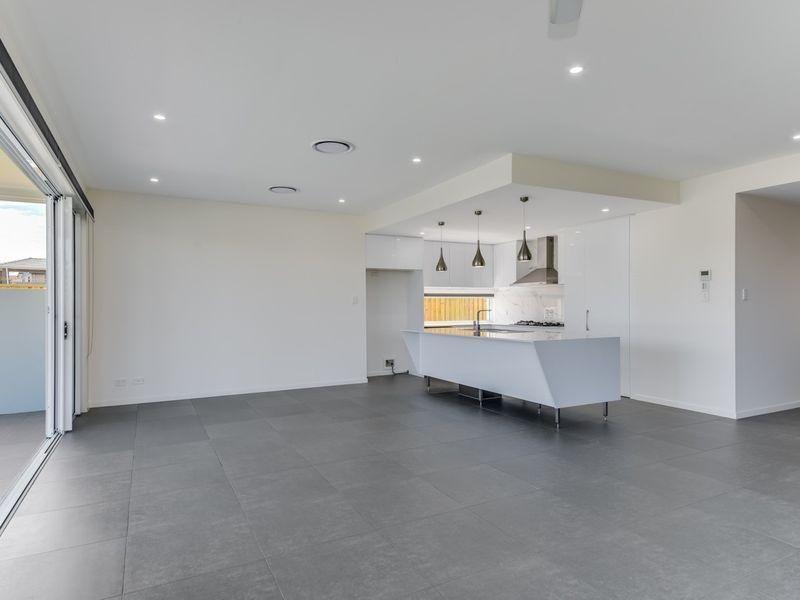 56 Prime Parade, Birtinya, qld, 4575, Birtinya - Thumbnail 4