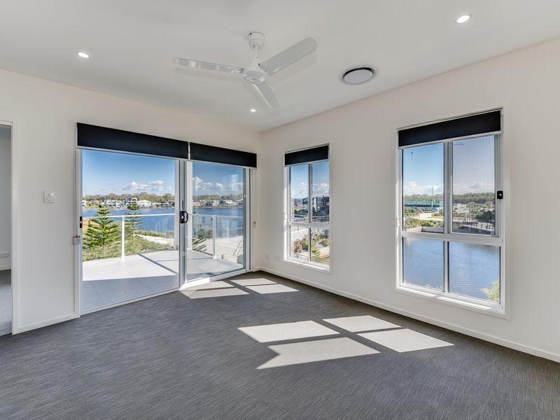 56 Prime Parade, Birtinya, qld, 4575, Birtinya - Thumbnail 7