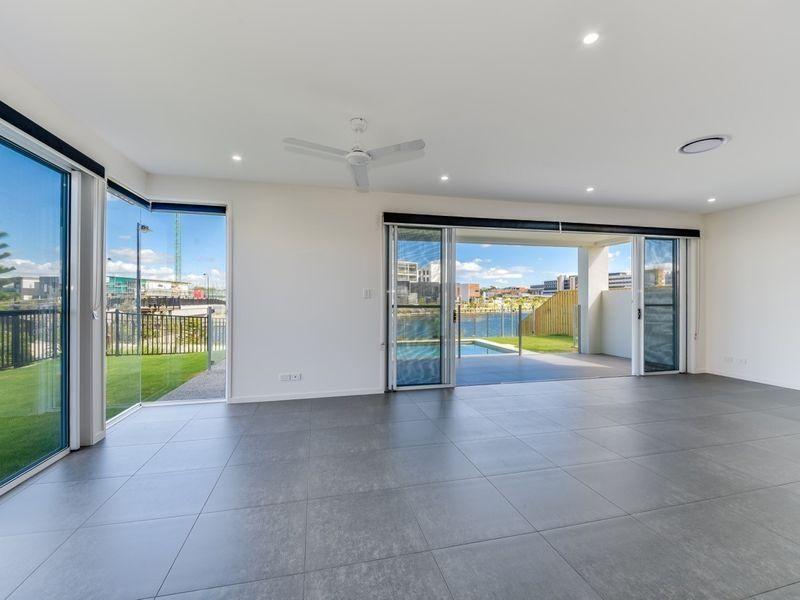 56 Prime Parade, Birtinya, qld, 4575, Birtinya - Thumbnail 5