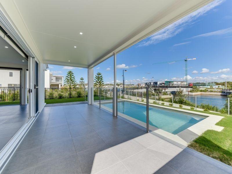 Main listing image for 56 Prime Parade, Birtinya  qld  4575