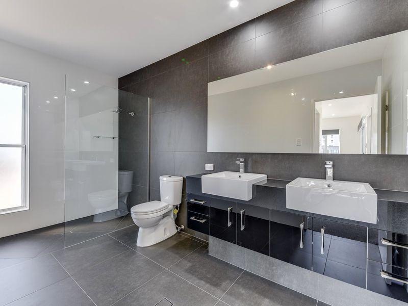 56 Prime Parade, Birtinya, qld, 4575, Birtinya - Thumbnail 8