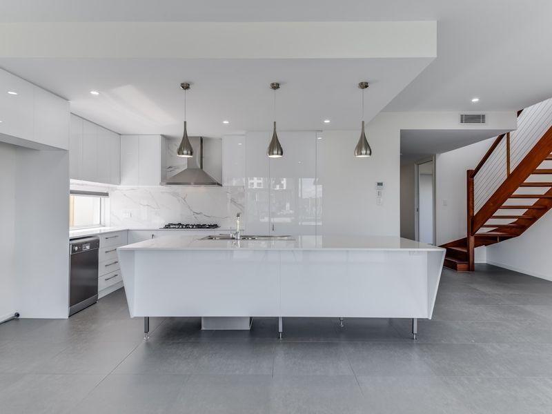 56 Prime Parade, Birtinya, qld, 4575, Birtinya - Thumbnail 2