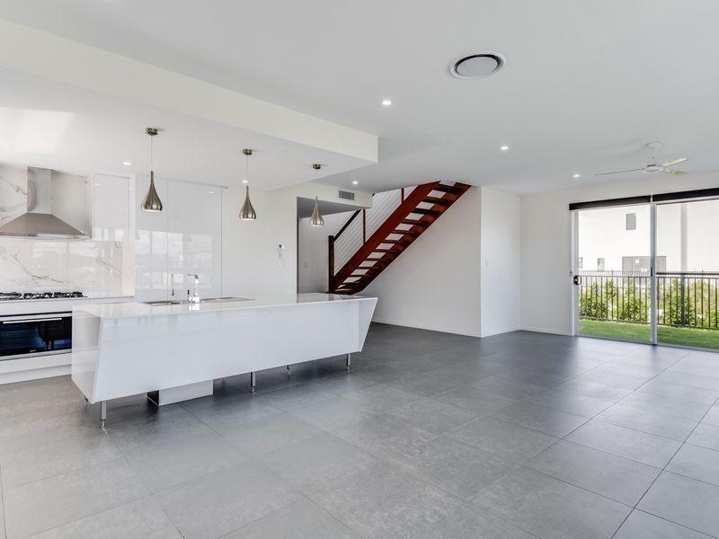 56 Prime Parade, Birtinya, qld, 4575, Birtinya - Thumbnail 3