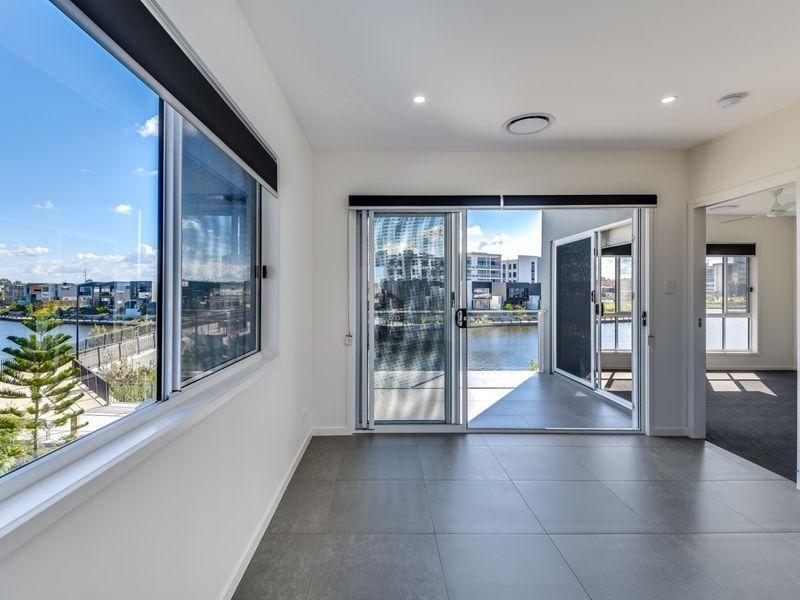 56 Prime Parade, Birtinya, qld, 4575, Birtinya - Thumbnail 6