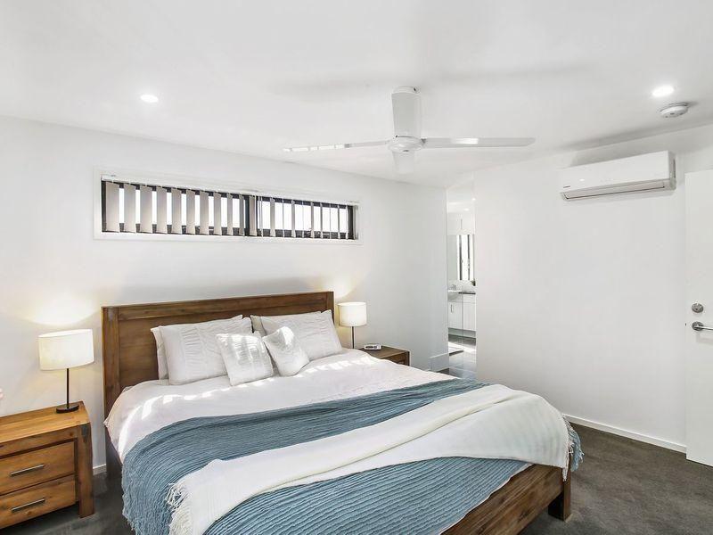 59 Tinnanbar Terrace, Maroochydore, qld, 4558, Maroochydore - Thumbnail 5