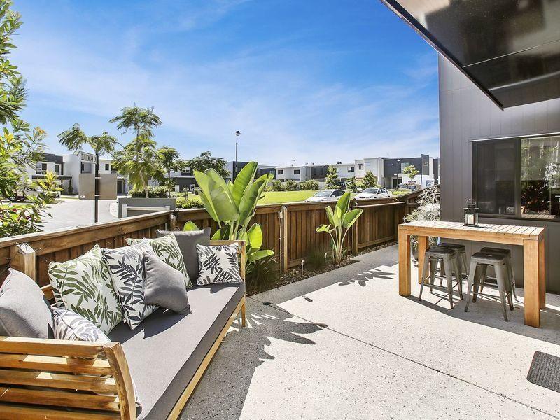 Main listing image for 59 Tinnanbar Terrace, Maroochydore  qld  4558