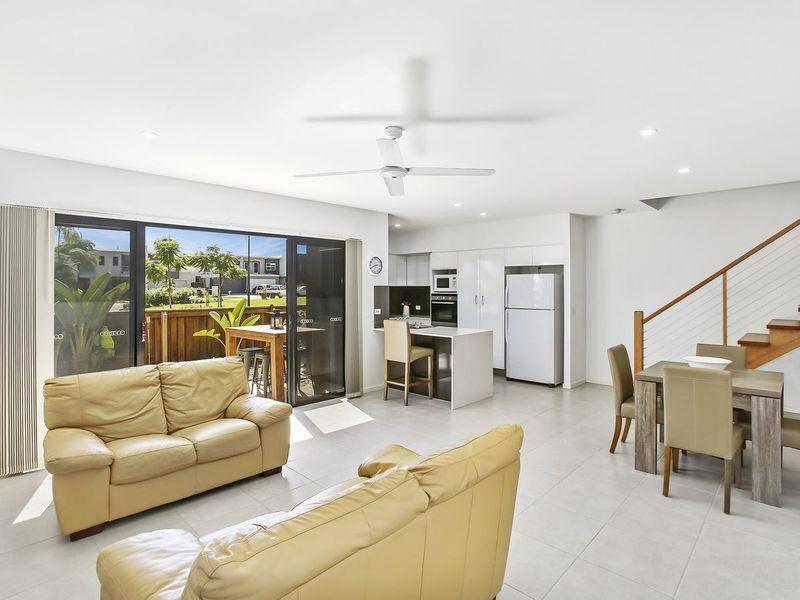 59 Tinnanbar Terrace, Maroochydore, qld, 4558, Maroochydore - Thumbnail 3