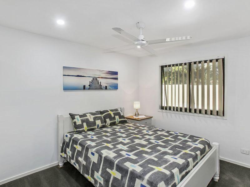 59 Tinnanbar Terrace, Maroochydore, qld, 4558, Maroochydore - Thumbnail 7