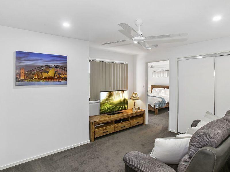 59 Tinnanbar Terrace, Maroochydore, qld, 4558, Maroochydore - Thumbnail 4