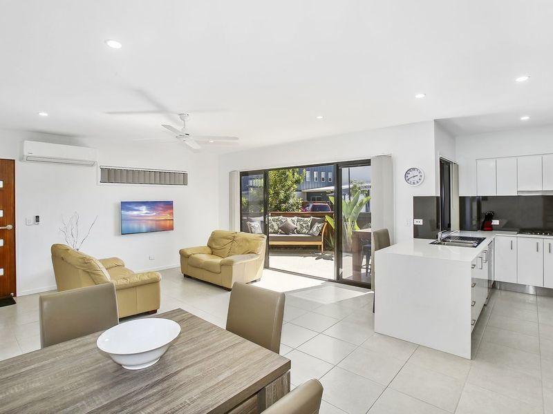 59 Tinnanbar Terrace, Maroochydore, qld, 4558, Maroochydore - Thumbnail 2