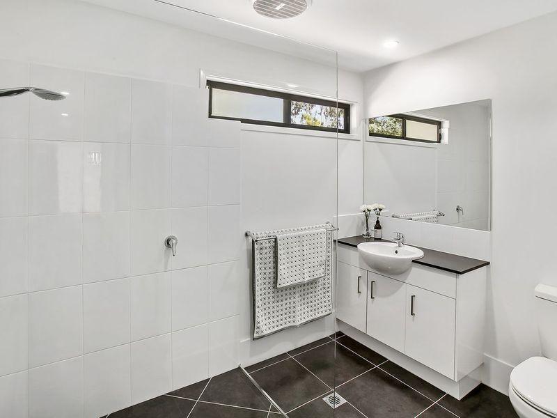 59 Tinnanbar Terrace, Maroochydore, qld, 4558, Maroochydore - Thumbnail 8