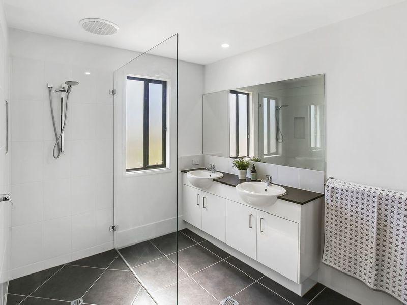 59 Tinnanbar Terrace, Maroochydore, qld, 4558, Maroochydore - Thumbnail 6