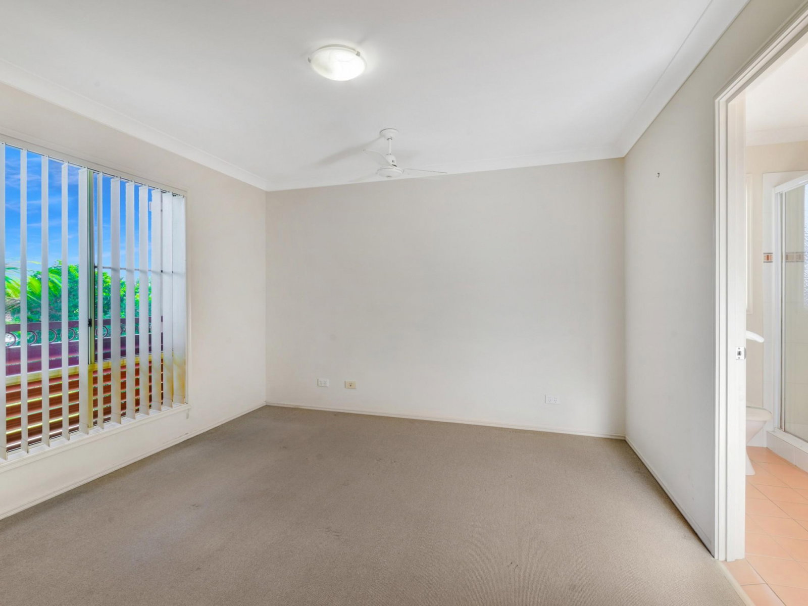 137 Glenfields Boulevard, Mountain Creek, qld, 4557, Mountain Creek - Thumbnail 5