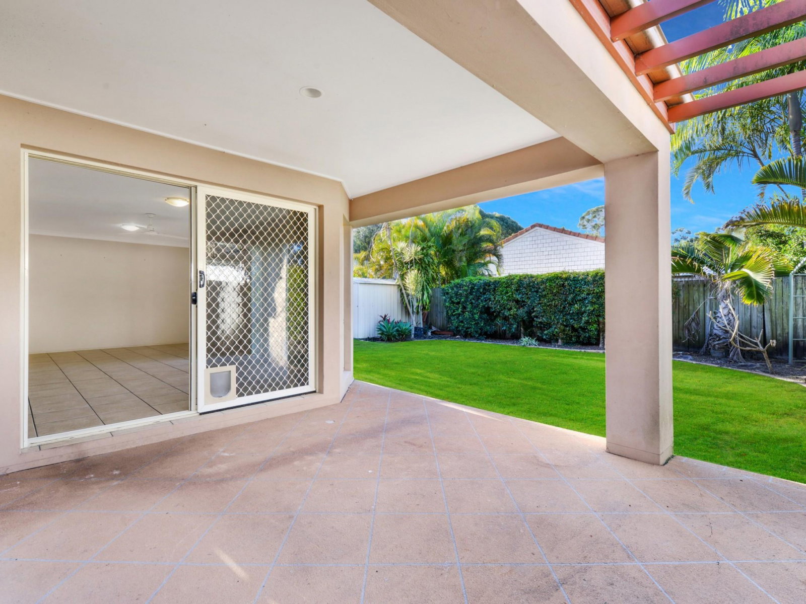 137 Glenfields Boulevard, Mountain Creek, qld, 4557, Mountain Creek - Thumbnail 2
