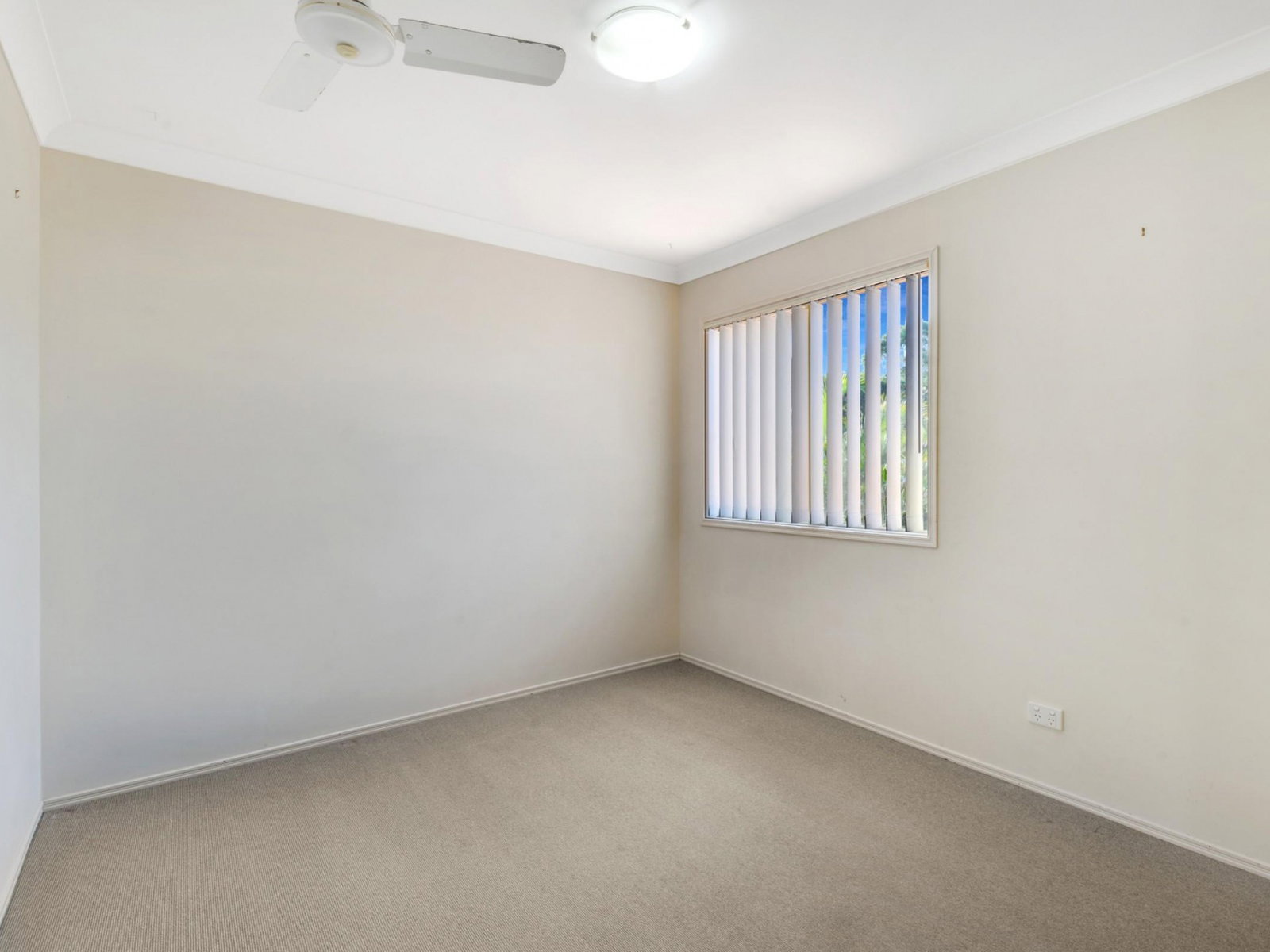 137 Glenfields Boulevard, Mountain Creek, qld, 4557, Mountain Creek - Thumbnail 4