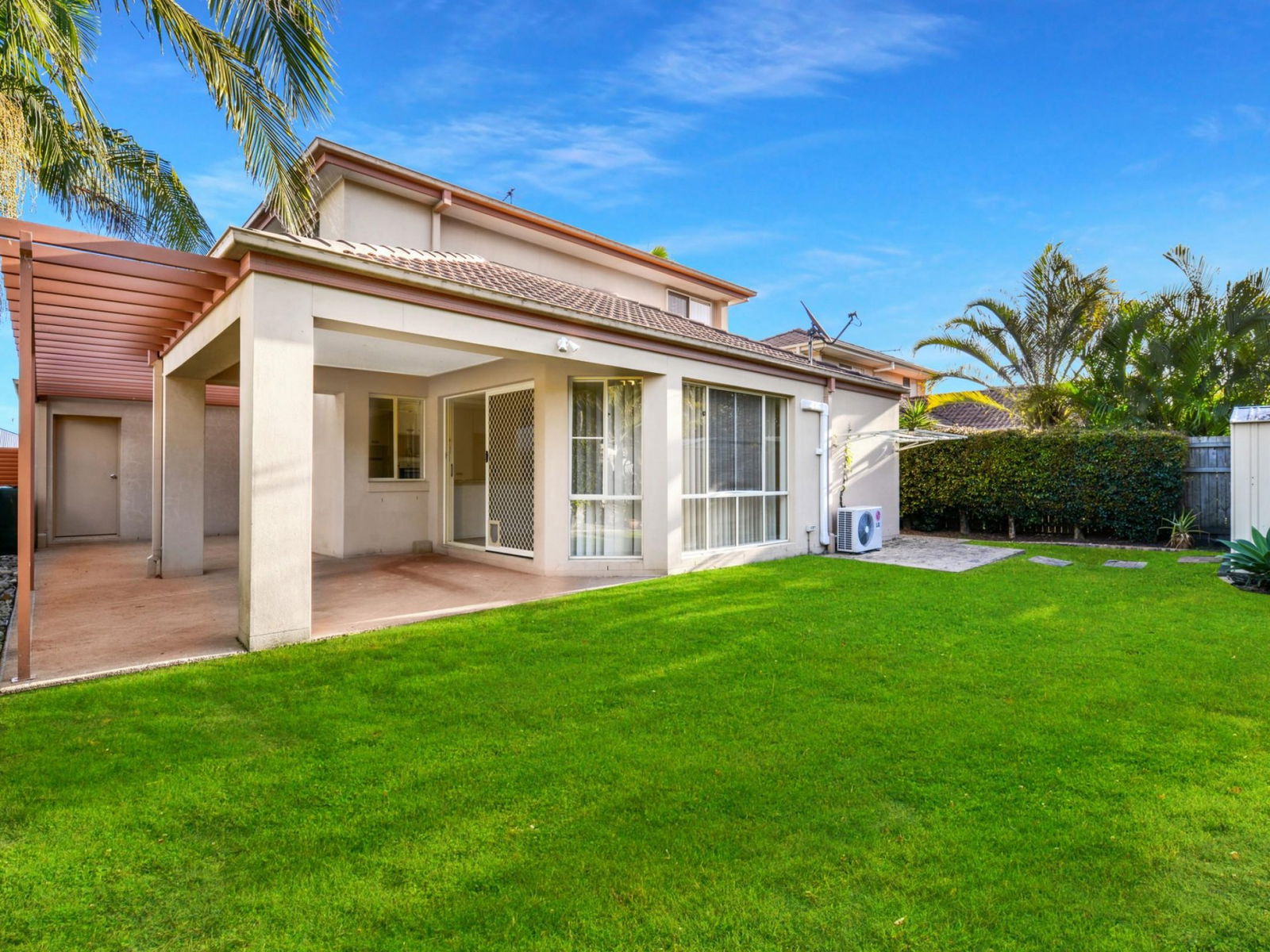 Main listing image for 137 Glenfields Boulevard, Mountain Creek  qld  4557