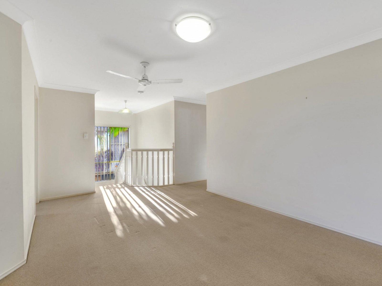 137 Glenfields Boulevard, Mountain Creek, qld, 4557, Mountain Creek - Thumbnail 3