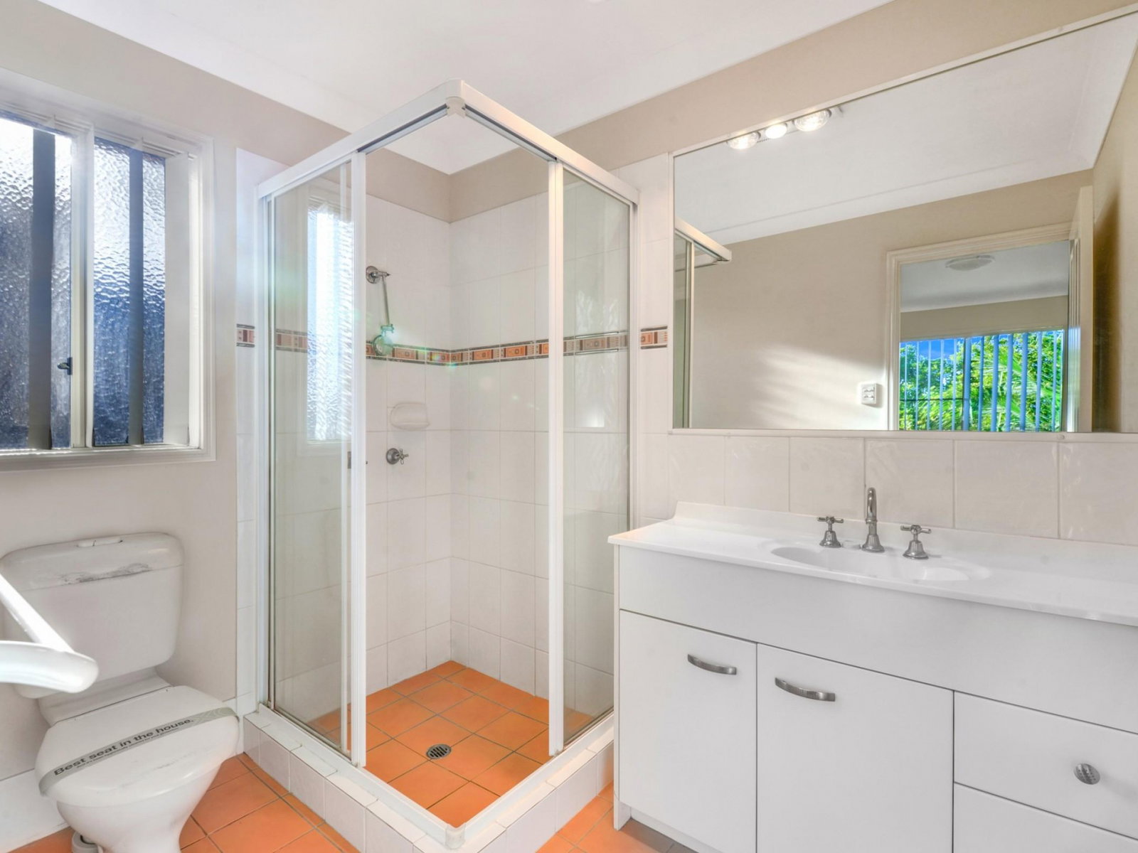 137 Glenfields Boulevard, Mountain Creek, qld, 4557, Mountain Creek - Thumbnail 6