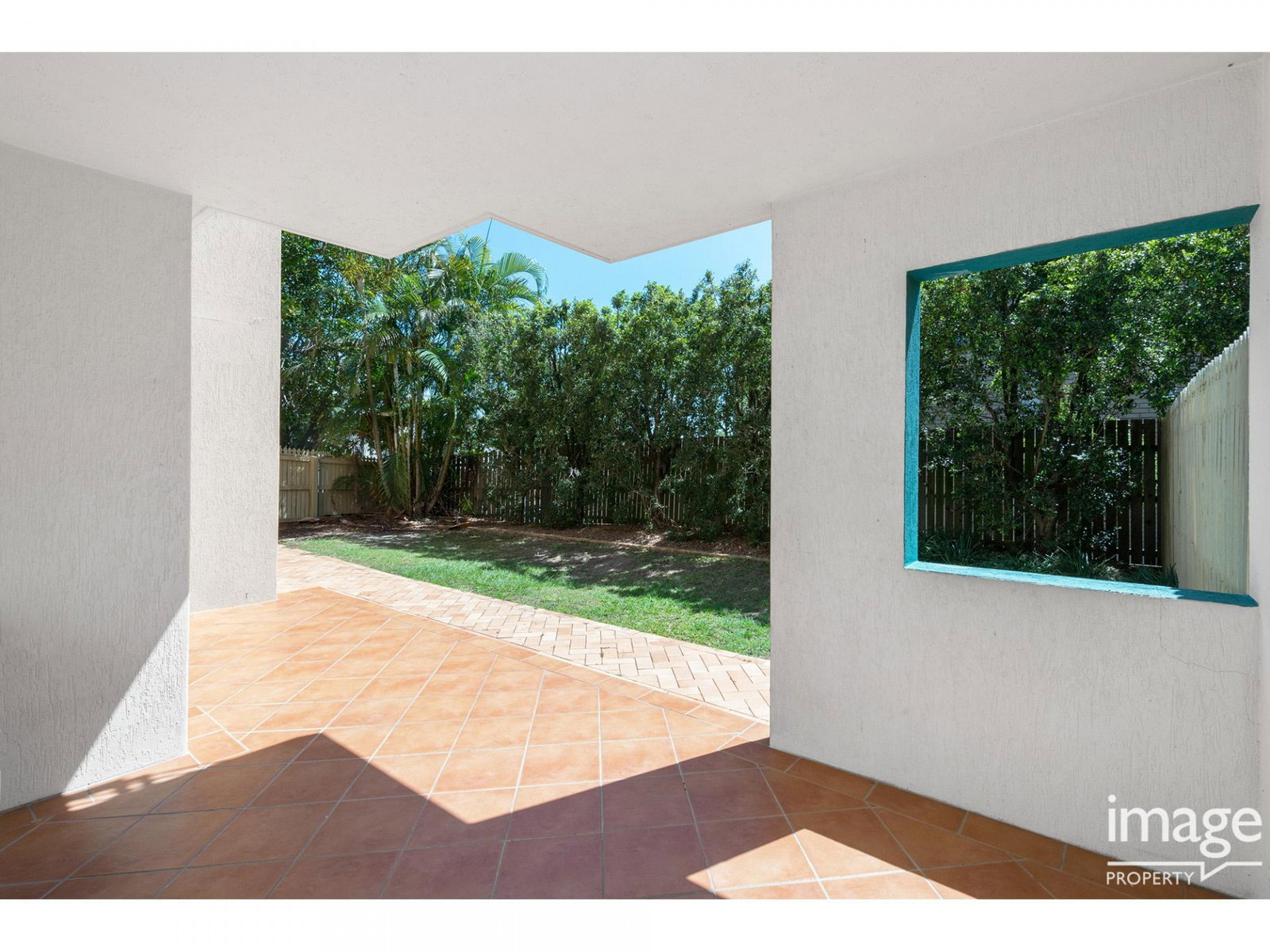 1/52 Herston Road, Kelvin Grove, qld, 4059, Kelvin Grove - Thumbnail 2