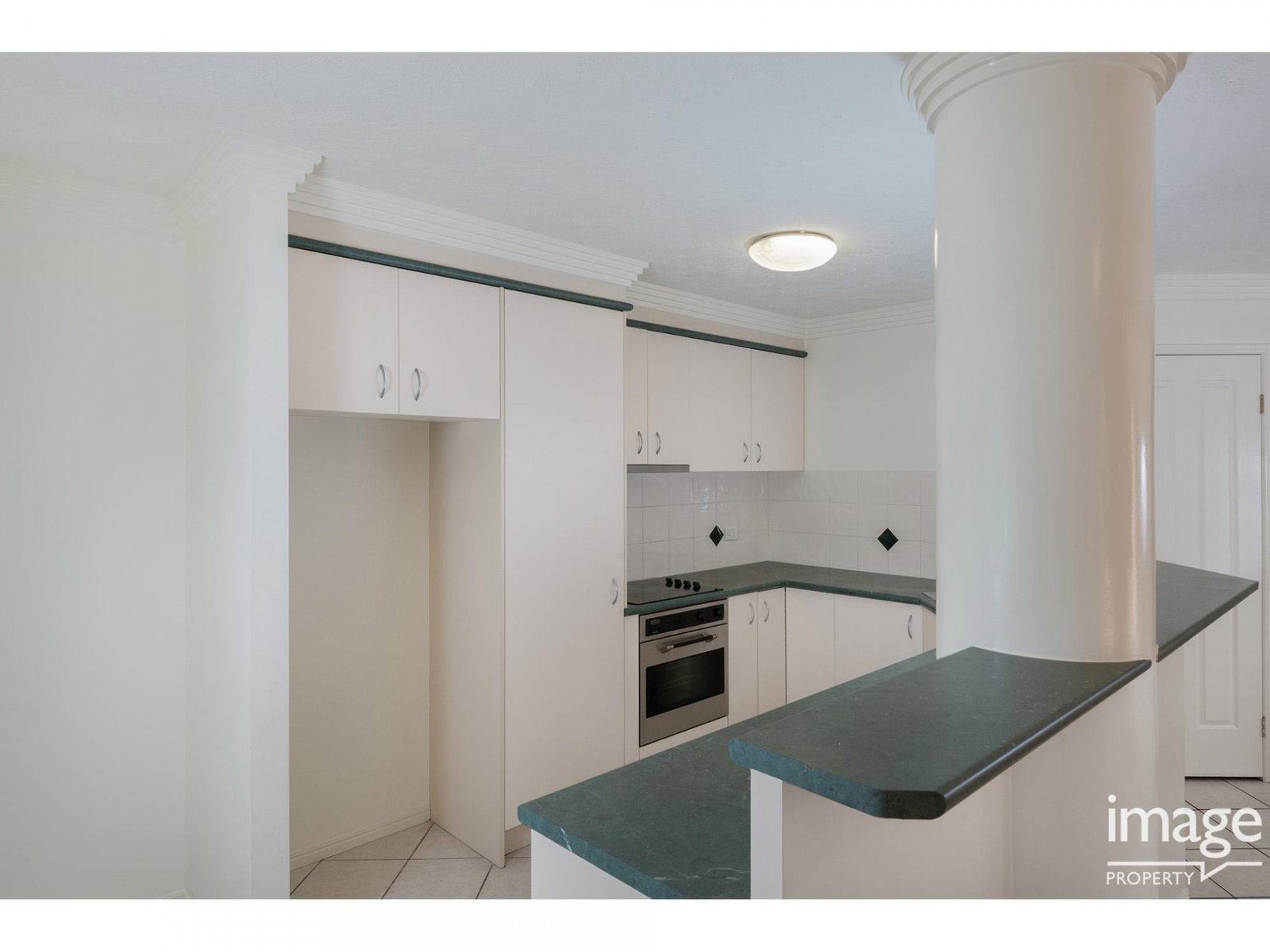1/52 Herston Road, Kelvin Grove, qld, 4059, Kelvin Grove - Thumbnail 3