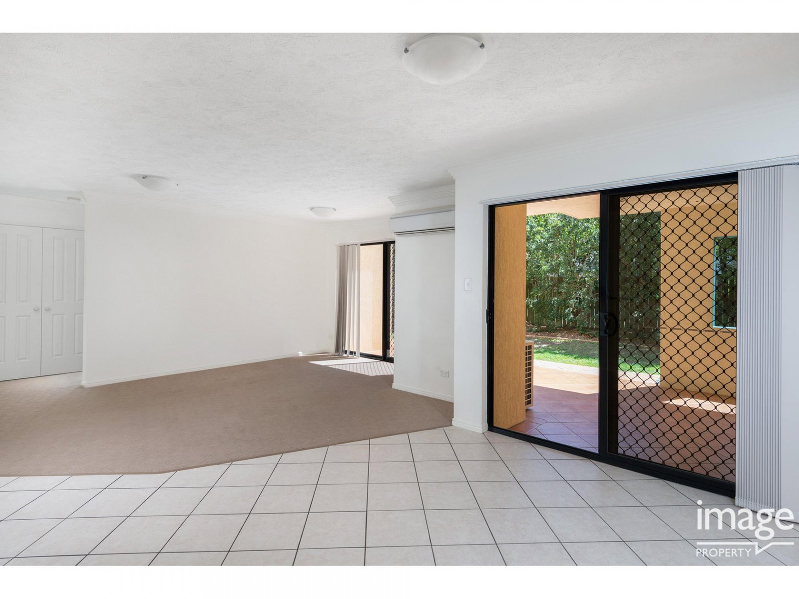 1/52 Herston Road, Kelvin Grove, qld, 4059, Kelvin Grove - Thumbnail 4
