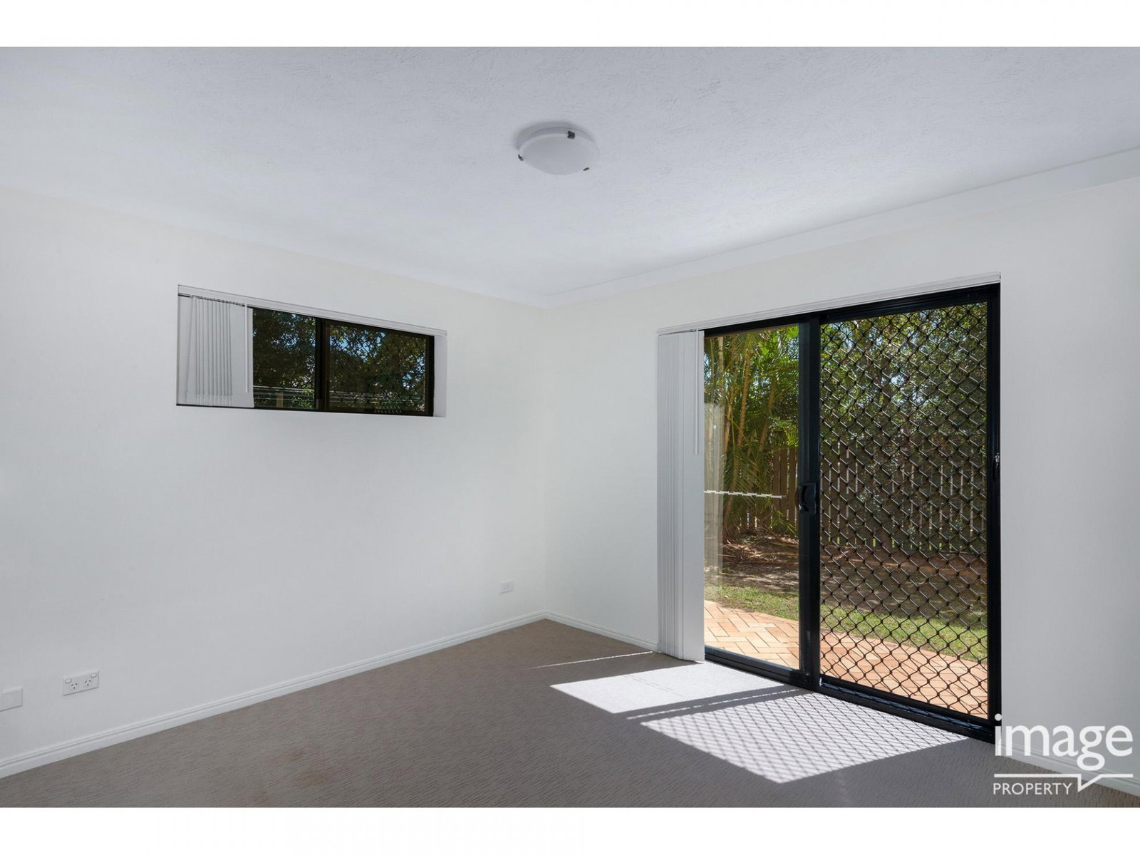 1/52 Herston Road, Kelvin Grove, qld, 4059, Kelvin Grove - Thumbnail 5