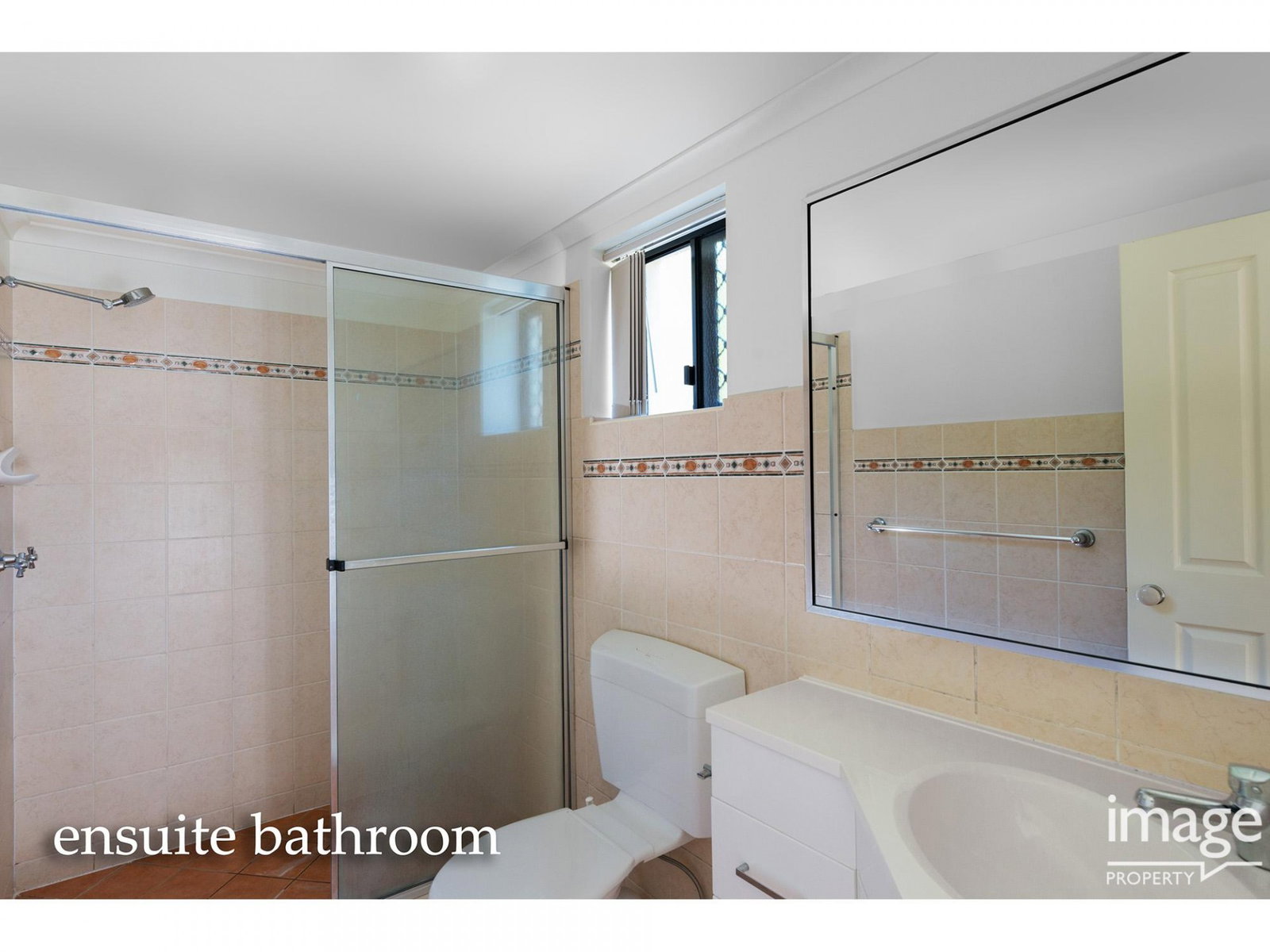 1/52 Herston Road, Kelvin Grove, qld, 4059, Kelvin Grove - Thumbnail 6