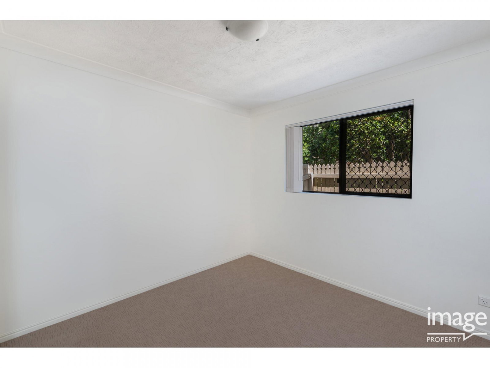 1/52 Herston Road, Kelvin Grove, qld, 4059, Kelvin Grove - Thumbnail 7