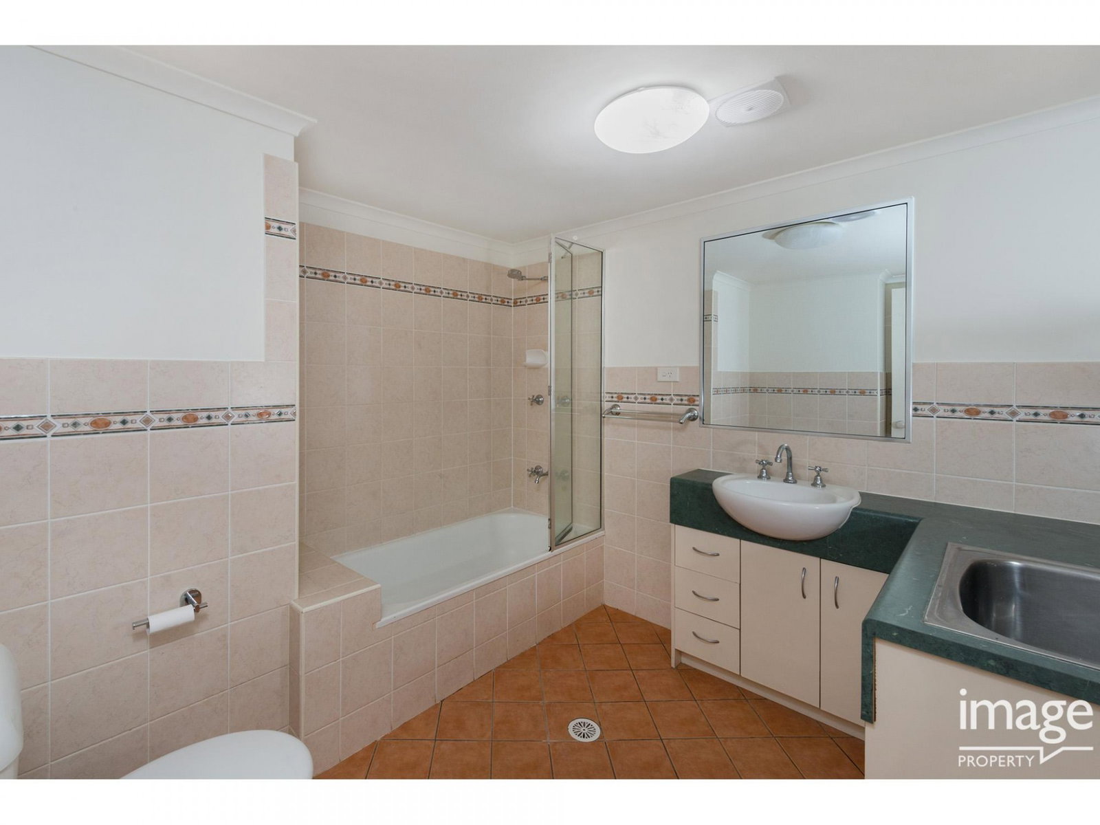 1/52 Herston Road, Kelvin Grove, qld, 4059, Kelvin Grove - Thumbnail 8