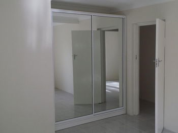 Image 6 for 1/11 Mallon Street, BOWEN HILLS  QLD  4006