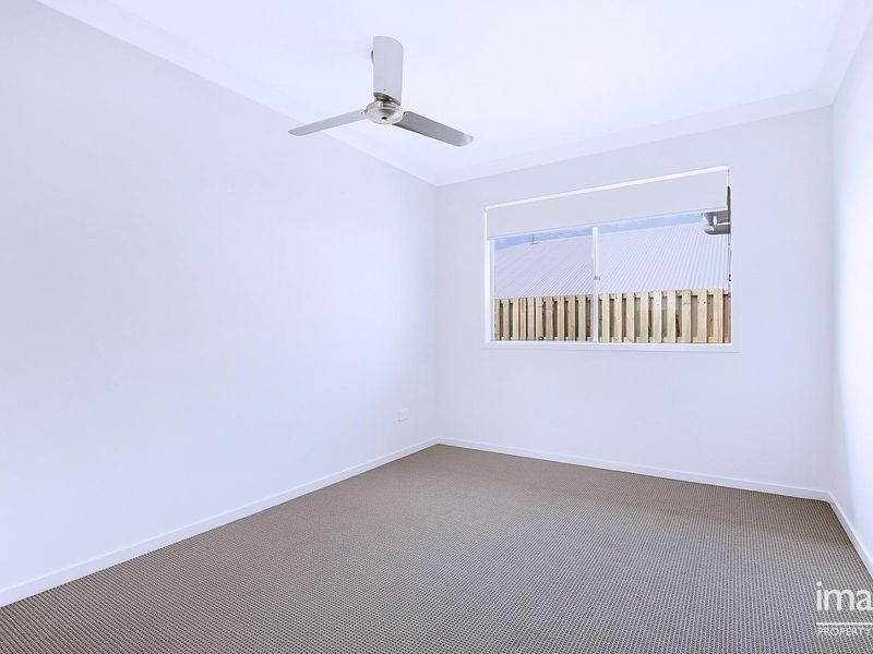 5 Emma St, Bracken Ridge, QLD, 4017, Bracken Ridge - Thumbnail 7