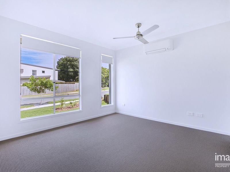 5 Emma St, Bracken Ridge, QLD, 4017, Bracken Ridge - Thumbnail 5