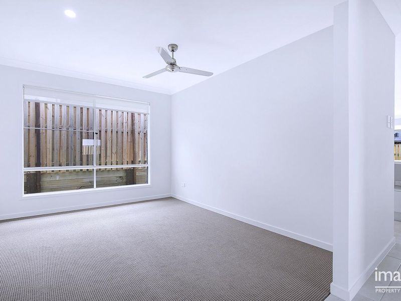 5 Emma St, Bracken Ridge, QLD, 4017, Bracken Ridge - Thumbnail 8